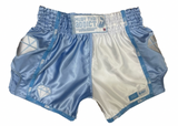 Sky F-SPORT Muay Thai Shorts