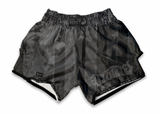 Phantom Flag Muay Thai Shorts