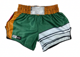 Sok Lee Muay Thai Shorts