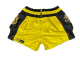 Enter Dragon Muay Thai Shorts