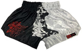 Reverence Muay Thai Shorts