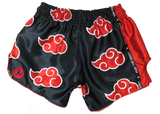 Daybreak Muay Thai Shorts