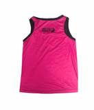 Pink MTA Jersey
