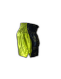 Gold Crown Collector Muay Thai Shorts
